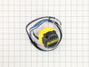 16687543-2-S-DeWALT-N534787-Motor Assy