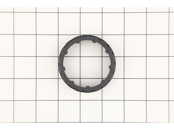 16687544-1-M-DeWALT-N534851-Spindle Lock