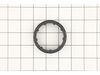 16687544-1-S-DeWALT-N534851-Spindle Lock