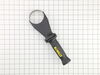 16687545-1-S-DeWALT-N535058-Side Handle Assembly