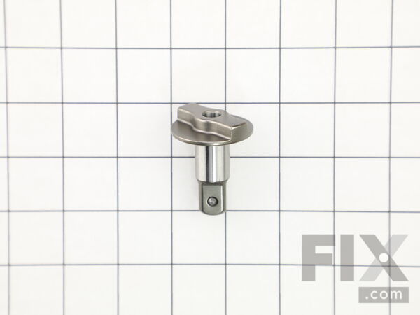 16687560-1-M-DeWALT-N536344-Anvil, Detent