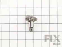Anvil, Detent – Part Number: N536344