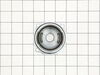 16687561-2-S-DeWALT-N536347-Gearcase