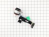16687564-1-S-DeWALT-N536355-Motor