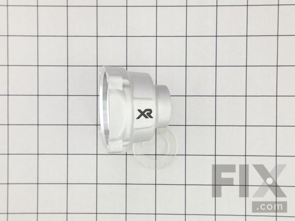 16687565-1-M-DeWALT-N536356-Nose Cone, Pkgd N438646