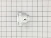 Nose Cone, Pkgd N438646 – Part Number: N536356