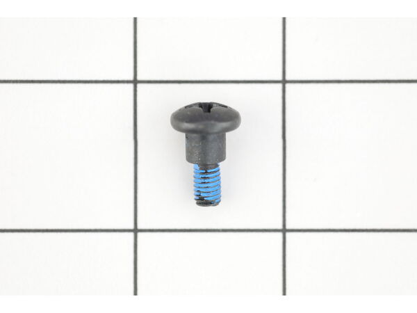 16687566-1-M-DeWALT-N536396-Screw, M5x13.5