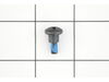 16687566-1-S-DeWALT-N536396-Screw, M5x13.5