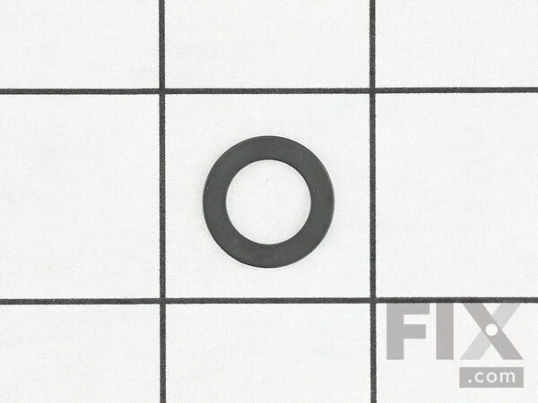 16687572-1-M-DeWALT-N536542-Flat Washer