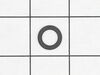 Flat Washer – Part Number: N536542