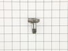 Anvil, Incl. #26 – Part Number: N536975