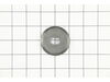 Washer – Part Number: N538823