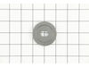 16687607-2-S-DeWALT-N538823-Washer