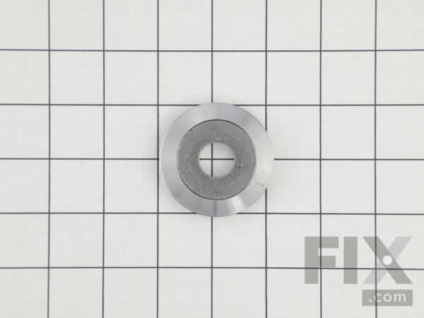 16687608-1-M-DeWALT-N538855-Washer