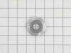 Washer – Part Number: N538855