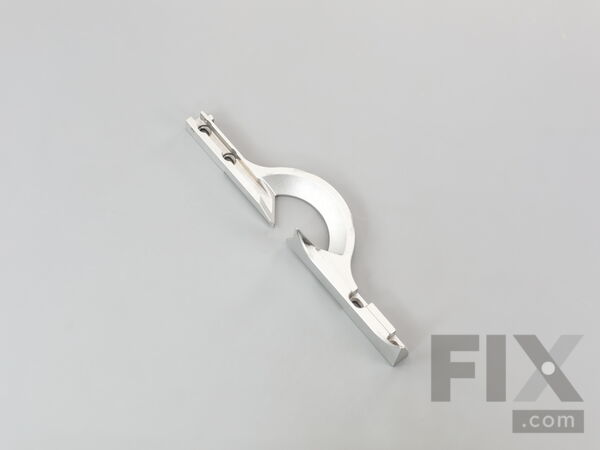 16687650-1-M-DeWALT-N542430-Fence Base