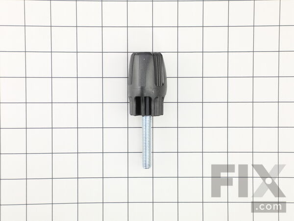 16687651-1-M-DeWALT-N542431-Knob, Miter Lock