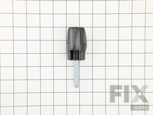 Knob, Miter Lock – Part Number: N542431