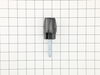 16687651-2-S-DeWALT-N542431-Knob, Miter Lock