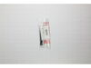 Cord Protector – Part Number: N542553