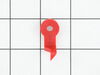 Pointer, Miter – Part Number: N542738