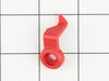 16687656-3-S-DeWALT-N542738-Pointer, Miter