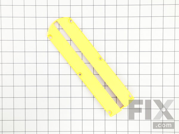 16687661-1-M-DeWALT-N542862-Kerf Plate