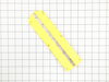 Kerf Plate – Part Number: N542862