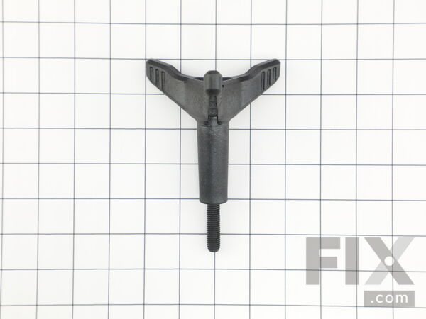 16687662-1-M-DeWALT-N542863-Knob, Bevel Lock