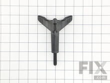 Knob, Bevel Lock – Part Number: N542863