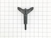 Knob, Bevel Lock – Part Number: N542863