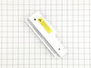 16687663-1-S-DeWALT-N542866-Fence, W/ Label
