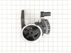 Trunnion – Part Number: N542888