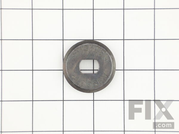 16687666-1-M-DeWALT-N542995-Blade Washer, Outer