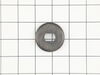 16687666-1-S-DeWALT-N542995-Blade Washer, Outer