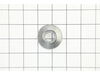 Blade Washer – Part Number: N542996