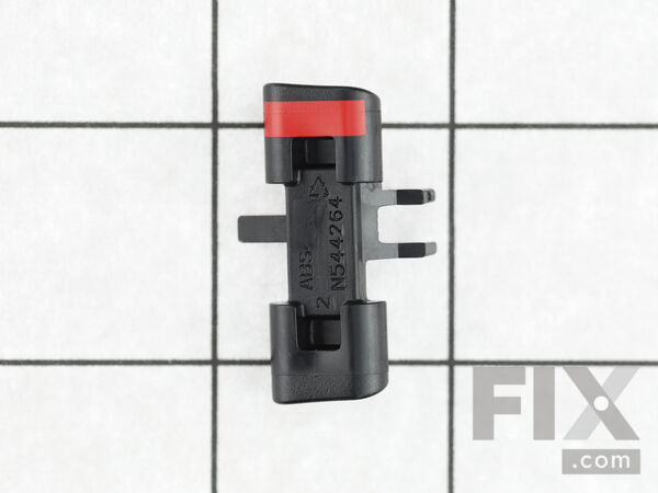 16687700-1-M-DeWALT-N544264-Lock Off Button