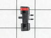 16687700-1-S-DeWALT-N544264-Lock Off Button