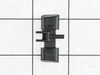 16687700-2-S-DeWALT-N544264-Lock Off Button