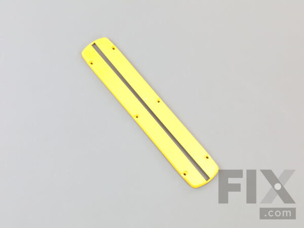 16687705-1-M-DeWALT-N544383-Kerf Plate