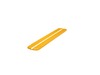 16687705-2-S-DeWALT-N544383-Kerf Plate