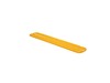 16687705-3-S-DeWALT-N544383-Kerf Plate