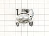 Gear Case Cover Assy., 5/8-11 – Part Number: N545129