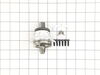 Gear Case Cover Assy., 5/8, 7i – Part Number: N545268