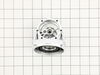 Gearcase Assy, Pkgd N470622 – Part Number: N545495