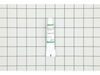 16687718-1-S-DeWALT-N545570-Silicone Sealant