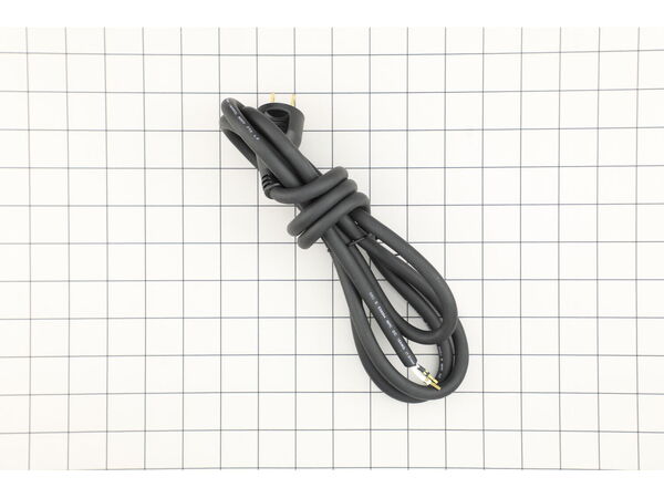 16687739-1-M-DeWALT-N545844-Cordset