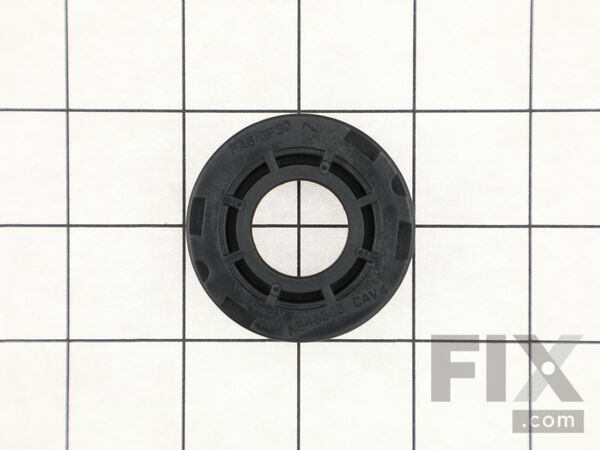 16687744-1-M-DeWALT-N546585-Adaptor