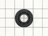 Adaptor – Part Number: N546585