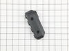 Foot Assembly, Cover – Part Number: N546987